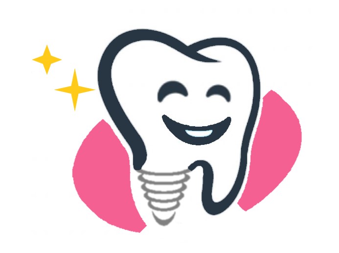 Smile n Shine Logo